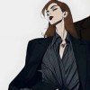 anastasiawithlove