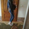 karolinaarsenii