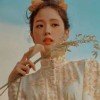 bt21-daydream