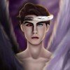 vladislav-dis