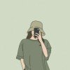 sonmi-lovr12