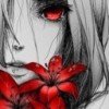 dark-angel-of-love