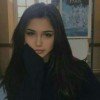 user04582349