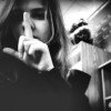 milki-way06