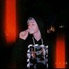 nasta29362