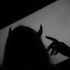 my-demons31