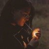mira-may