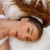 elizaveas