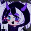 user50278611