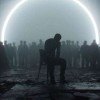 doctor-abramov