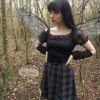 fanficyspayton