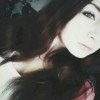 katarina055555