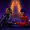 user71098840