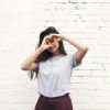 dianka-kid