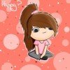 girl-with-part-you