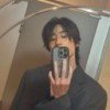 river-hide213345