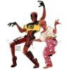 spirit-spidey