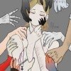 8-afina-bone-8