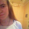 user55082375