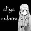 aliyazubova