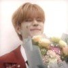fans-seungmin