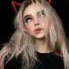 bokiydiana