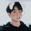 prosto-kris