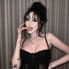 maggielindemann2222