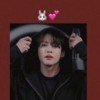 bts-jimin-armiya