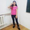 rizapark74