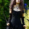 cheryl-blossom-4