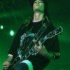 tokiohoteltutff