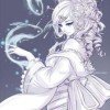 sudzuki-sakura