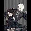 zaryuk