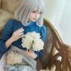 kamelia-20