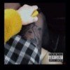 lil-alena-yung