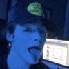paytxxhubp