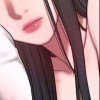 ackerman-mia