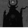satana0-0-0