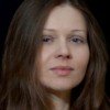anna-may-writer