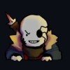 ded-fenya