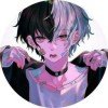 hello-drarri