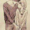 user80951715