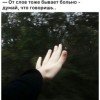 01ask