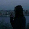 dasha1317
