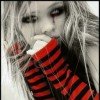 user32611942