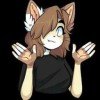 mixfurri