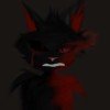 krovyshkakb