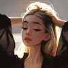 jennieallison