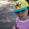 tatiyana2006